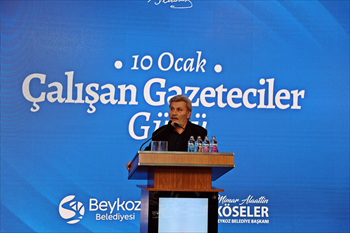 BYKZ1682.JPG
